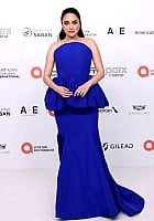 Layla Mohammadi